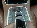 Mercedes-Benz S 500 Coupe 4Matic 7G-TRONIC - thumbnail 15
