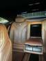Mercedes-Benz S 500 Coupe 4Matic 7G-TRONIC - thumbnail 13