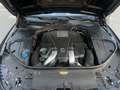 Mercedes-Benz S 500 Coupe 4Matic 7G-TRONIC - thumbnail 8