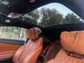 Mercedes-Benz S 500 Coupe 4Matic 7G-TRONIC - thumbnail 12