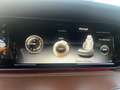 Mercedes-Benz S 500 Coupe 4Matic 7G-TRONIC - thumbnail 16
