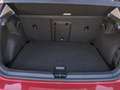 Volkswagen Golf VIII 2.0TDI Active LED Navi SHZ PDC Lane-Assist Ca Rot - thumbnail 18