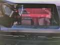 Volkswagen Golf VIII 2.0TDI Active LED Navi SHZ PDC Lane-Assist Ca Rot - thumbnail 14