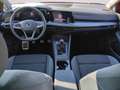 Volkswagen Golf VIII 2.0TDI Active LED Navi SHZ PDC Lane-Assist Ca Rot - thumbnail 9