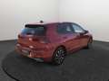 Volkswagen Golf VIII 2.0TDI Active LED Navi SHZ PDC Lane-Assist Ca Rot - thumbnail 6