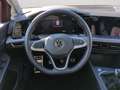 Volkswagen Golf VIII 2.0TDI Active LED Navi SHZ PDC Lane-Assist Ca Rot - thumbnail 11