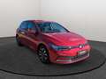 Volkswagen Golf VIII 2.0TDI Active LED Navi SHZ PDC Lane-Assist Ca Rot - thumbnail 3