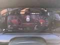 Volkswagen Golf VIII 2.0TDI Active LED Navi SHZ PDC Lane-Assist Ca Rot - thumbnail 12