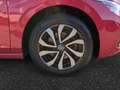 Volkswagen Golf VIII 2.0TDI Active LED Navi SHZ PDC Lane-Assist Ca Rot - thumbnail 8