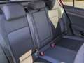 Volkswagen Golf VIII 2.0TDI Active LED Navi SHZ PDC Lane-Assist Ca Rot - thumbnail 16