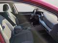 Volkswagen Golf VIII 2.0TDI Active LED Navi SHZ PDC Lane-Assist Ca Rot - thumbnail 15