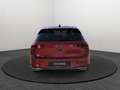 Volkswagen Golf VIII 2.0TDI Active LED Navi SHZ PDC Lane-Assist Ca Rot - thumbnail 7