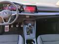 Volkswagen Golf VIII 2.0TDI Active LED Navi SHZ PDC Lane-Assist Ca Rot - thumbnail 13