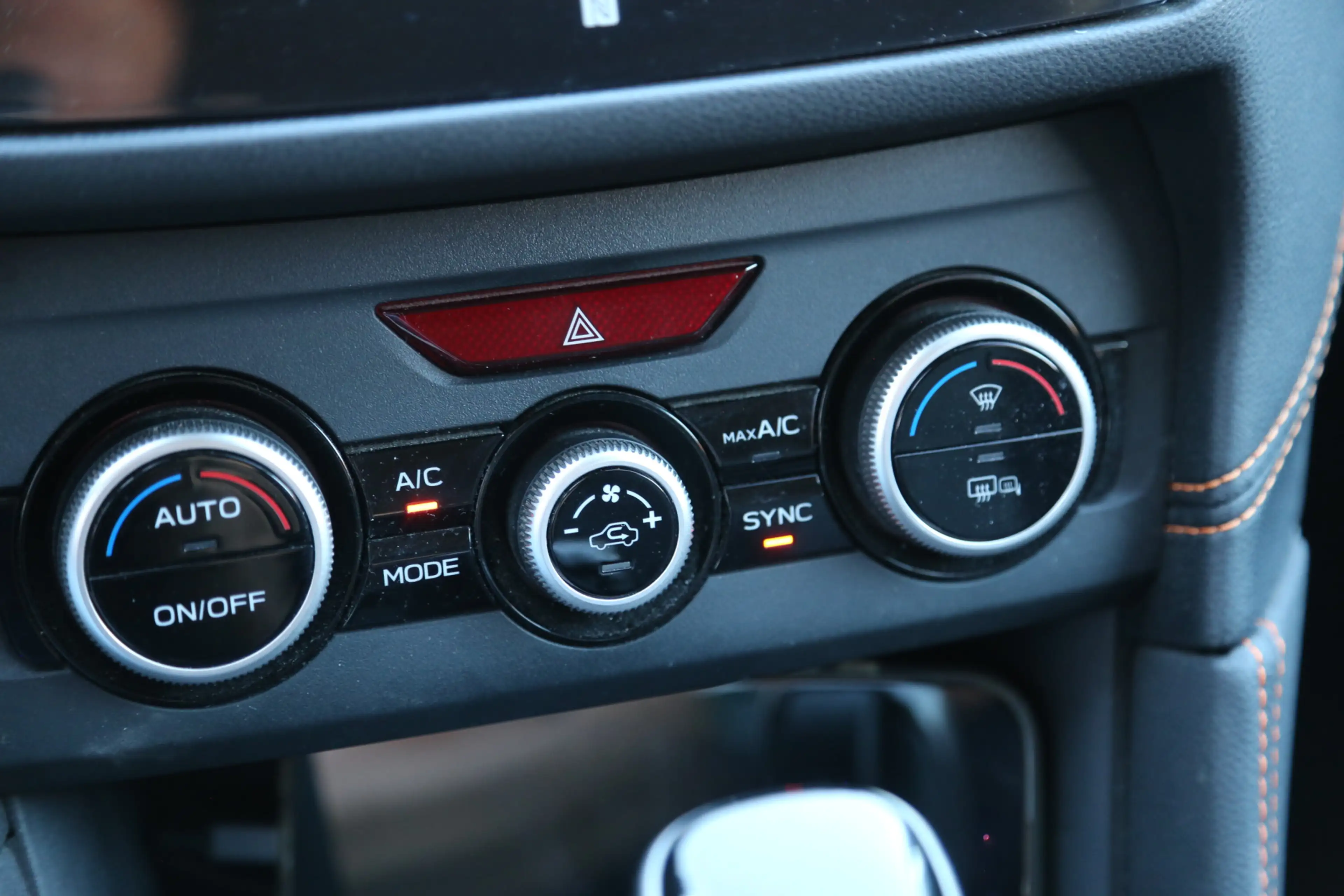 Subaru XV 1.6i AWD Automaat Comfort Navi Camera ACC LED — photo 11
