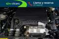 Peugeot 2008 1.2 PureTech S&S Allure 100 Azul - thumbnail 36
