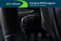 Peugeot 2008 1.2 PureTech S&S Allure 100 Azul - thumbnail 25
