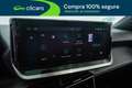Peugeot 2008 1.2 PureTech S&S Allure 100 Azul - thumbnail 29