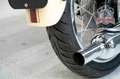 Royal Enfield Bullet 500 Classic Beige - thumbnail 14