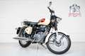 Royal Enfield Bullet 500 Classic Beige - thumbnail 2