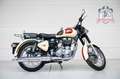 Royal Enfield Bullet 500 Classic Beige - thumbnail 1