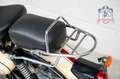 Royal Enfield Bullet 500 Classic Beige - thumbnail 9