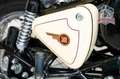 Royal Enfield Bullet 500 Classic Beige - thumbnail 10