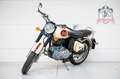 Royal Enfield Bullet 500 Classic Beige - thumbnail 3
