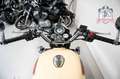 Royal Enfield Bullet 500 Classic Beige - thumbnail 5
