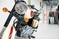 Royal Enfield Bullet 500 Classic Beige - thumbnail 8