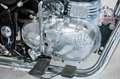 Royal Enfield Bullet 500 Classic Beige - thumbnail 15