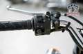 Royal Enfield Bullet 500 Classic Beige - thumbnail 6
