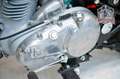 Royal Enfield Bullet 500 Classic Beige - thumbnail 16
