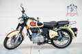 Royal Enfield Bullet 500 Classic Beige - thumbnail 4