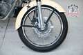 Royal Enfield Bullet 500 Classic Beige - thumbnail 12