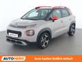 Citroen C3 Aircross 1.2 PureTech Shine Grau - thumbnail 1