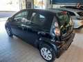 Citroen C1 C1 5 PORTE Nero - thumbnail 5