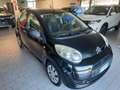 Citroen C1 C1 5 PORTE Nero - thumbnail 2