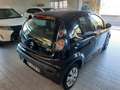 Citroen C1 C1 5 PORTE Nero - thumbnail 4