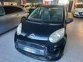 Citroen C1 C1 5 PORTE Nero - thumbnail 1