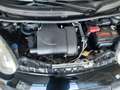 Citroen C1 C1 5 PORTE Nero - thumbnail 8
