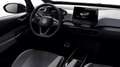 Volkswagen ID.3 BUSINESS*WÄRMEPUMPE*MATRIX*KAMERA*PDC*SHZ*N Blauw - thumbnail 13