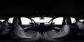 Volkswagen ID.3 BUSINESS*WÄRMEPUMPE*MATRIX*KAMERA*PDC*SHZ*N Blauw - thumbnail 12