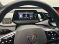 Volkswagen ID.3 BUSINESS*WÄRMEPUMPE*MATRIX*KAMERA*PDC*SHZ*N Blau - thumbnail 10