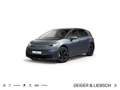 Volkswagen ID.3 BUSINESS*WÄRMEPUMPE*MATRIX*KAMERA*PDC*SHZ*N Blauw - thumbnail 1