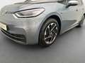 Volkswagen ID.3 BUSINESS*WÄRMEPUMPE*MATRIX*KAMERA*PDC*SHZ*N Blau - thumbnail 14