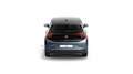 Volkswagen ID.3 BUSINESS*WÄRMEPUMPE*MATRIX*KAMERA*PDC*SHZ*N Blauw - thumbnail 11