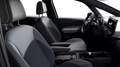 Volkswagen ID.3 BUSINESS*WÄRMEPUMPE*MATRIX*KAMERA*PDC*SHZ*N Blauw - thumbnail 10