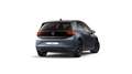 Volkswagen ID.3 BUSINESS*WÄRMEPUMPE*MATRIX*KAMERA*PDC*SHZ*N Blauw - thumbnail 4