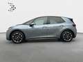 Volkswagen ID.3 BUSINESS*WÄRMEPUMPE*MATRIX*KAMERA*PDC*SHZ*N Blau - thumbnail 3