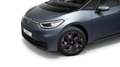 Volkswagen ID.3 BUSINESS*WÄRMEPUMPE*MATRIX*KAMERA*PDC*SHZ*N Blauw - thumbnail 6